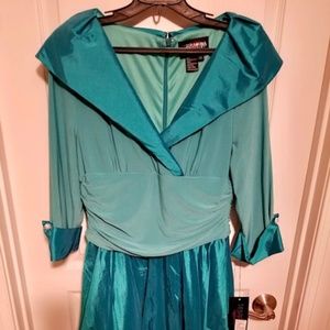 Beautiful - New, Never Worn- Size 10